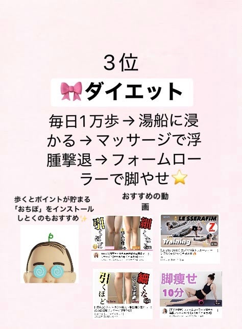 白潤 薬用美白化粧水(しっとりタイプ)/肌ラボ/化粧水を使ったクチコミ(4枚目)