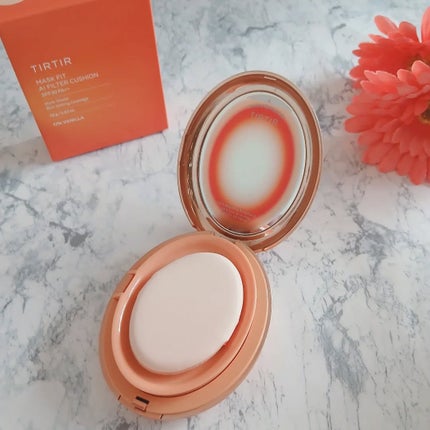 フラミンゴ🦩 on LIPS 「・・色々ありどちらの企業様からプレゼント🎁して頂いたのか分かり..」(4枚目)