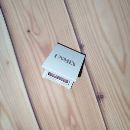 ヴィセ アヴァン リップ&アイカラー ペンシル/Visée/ペンシルアイライナーを使ったクチコミ(8枚目)