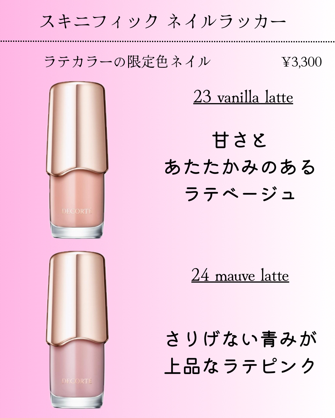 コスメデコルテ❤️新品未使用まとめ売り イドラクラリティ コンセントレート クリーム | DECORTÉ（コスメ