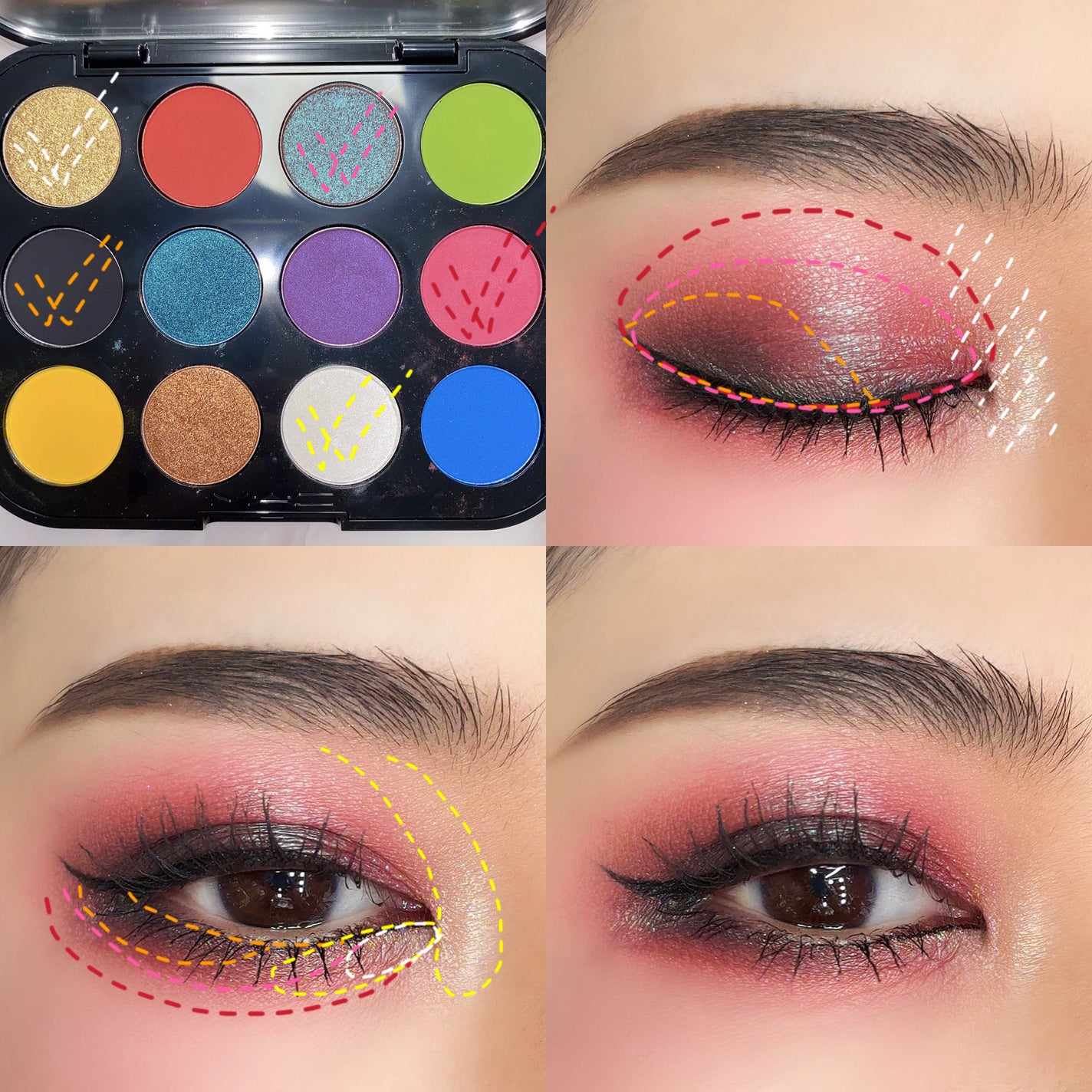 M·A·C ミネラライズ ブラッシュ/M・A・C/パウダーチークを使ったクチコミ(6枚目)