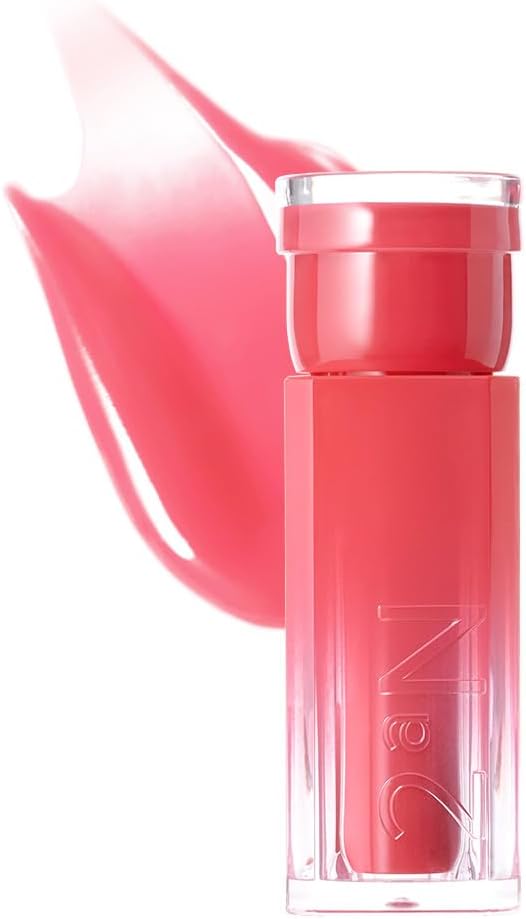 グレイズバウンシングティント 11 ピーチエード