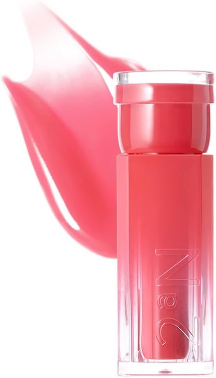 11 ピーチエード