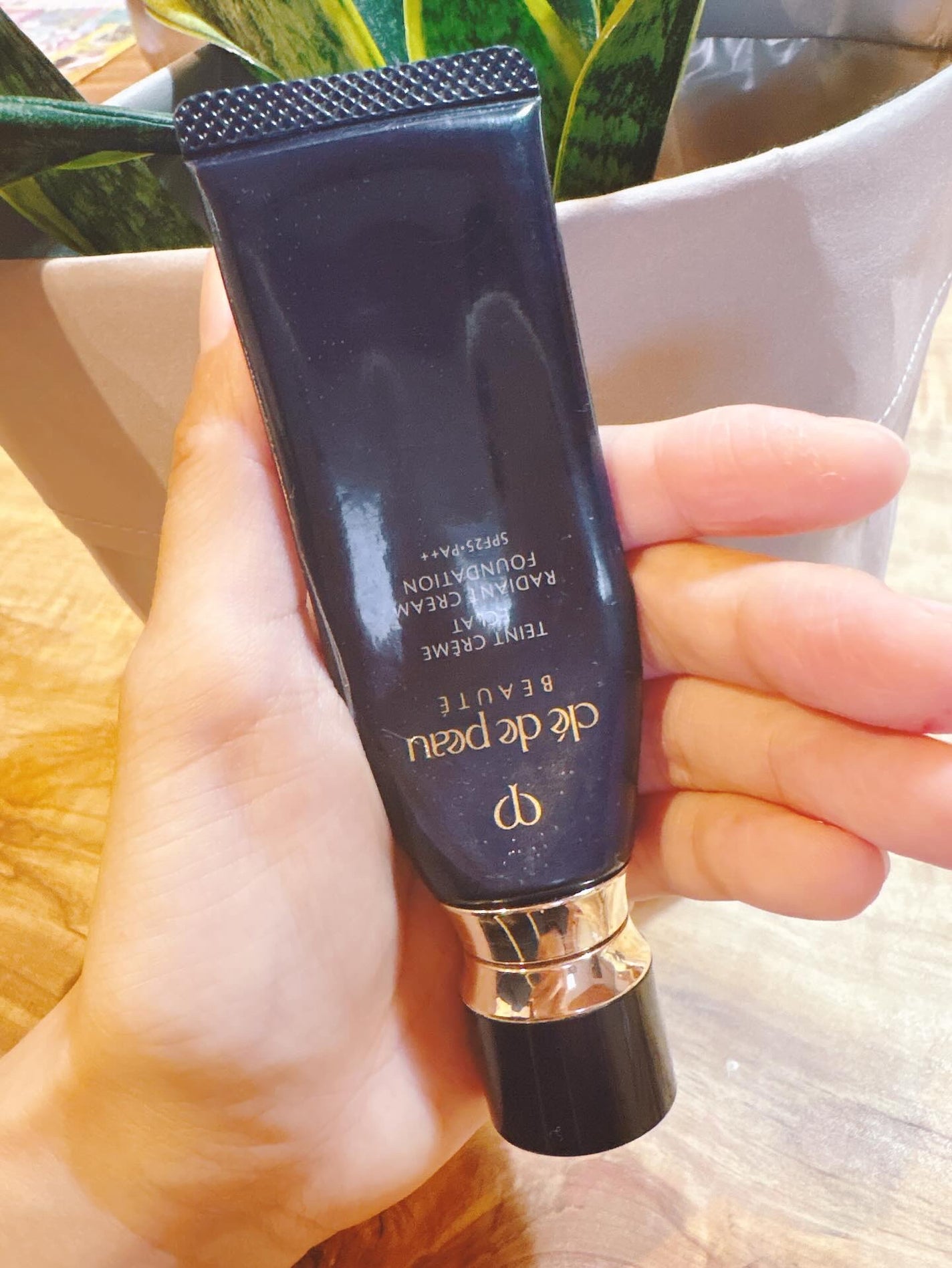 tsubasachan6 on LIPS ãð¿ã¯ã¬ã»ãã»ããŒããŒãã®ãã¿ã³ã¯ã¬ãŒã ãšã¯ã©ïœããè²ã
詊ããäž..ãïŒ1æç®ïŒ