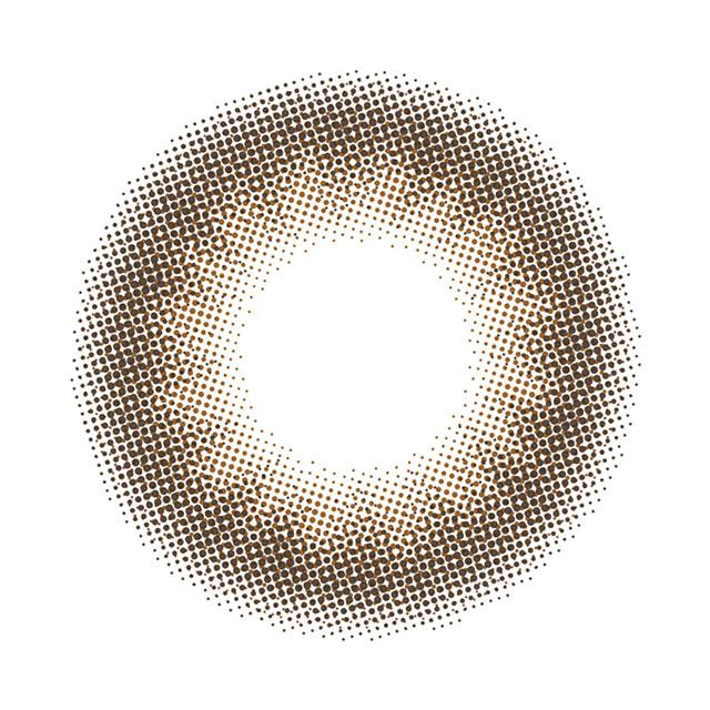 ティントショコラ