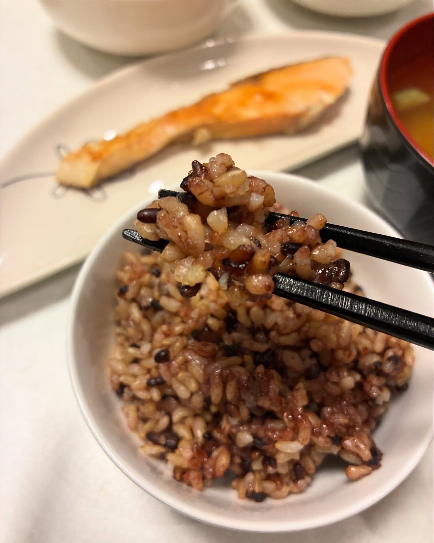 ð¥ð¢ð¬ð.ðððð çŸå®¹ã©ã€ã¿ãŒ on LIPS ãðœïžé£åã«ãããããšæ é€ãïŒâšð¥éè³ã®äžè³âšææ«ã«Amazon..ãïŒ8æç®ïŒ