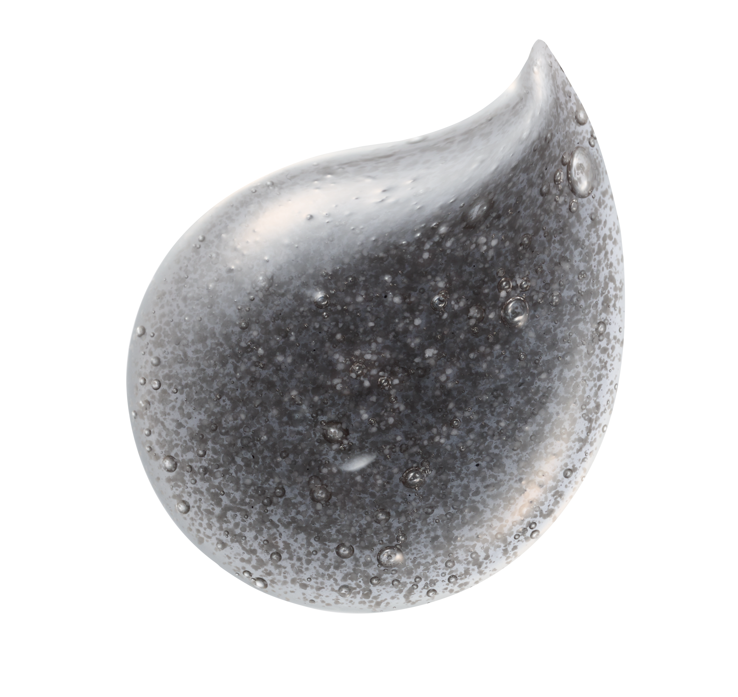 スイサイ　ビューティクリア　 ポイント　ポア　ポリッシャー 30g