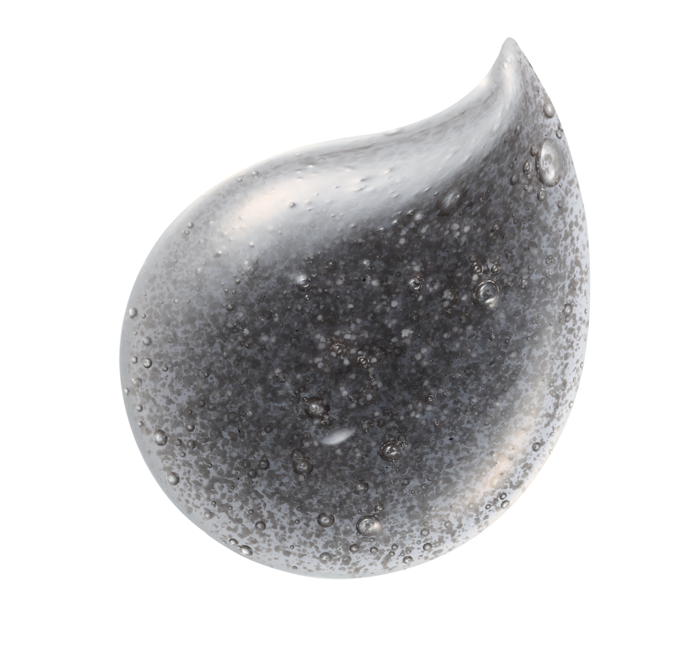 スイサイ ビューティクリア ポイント ポア ポリッシャー 30g