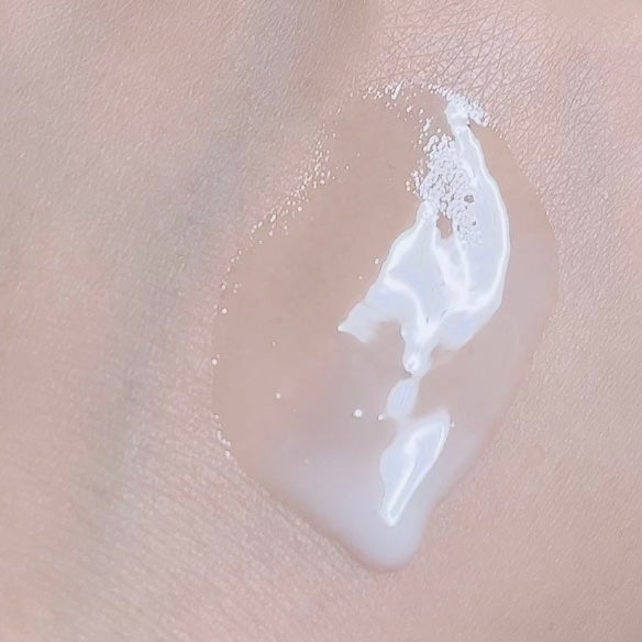 CNP ダーマアンサー スキン ブースティング セラム ミスト/CNP Laboratory/ミスト状化粧水を使ったクチコミ(3枚目)