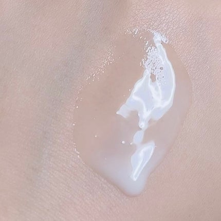 CNP ダーマアンサー スキン ブースティング セラム ミスト/CNP Laboratory/ミスト状化粧水を使ったクチコミ(3枚目)