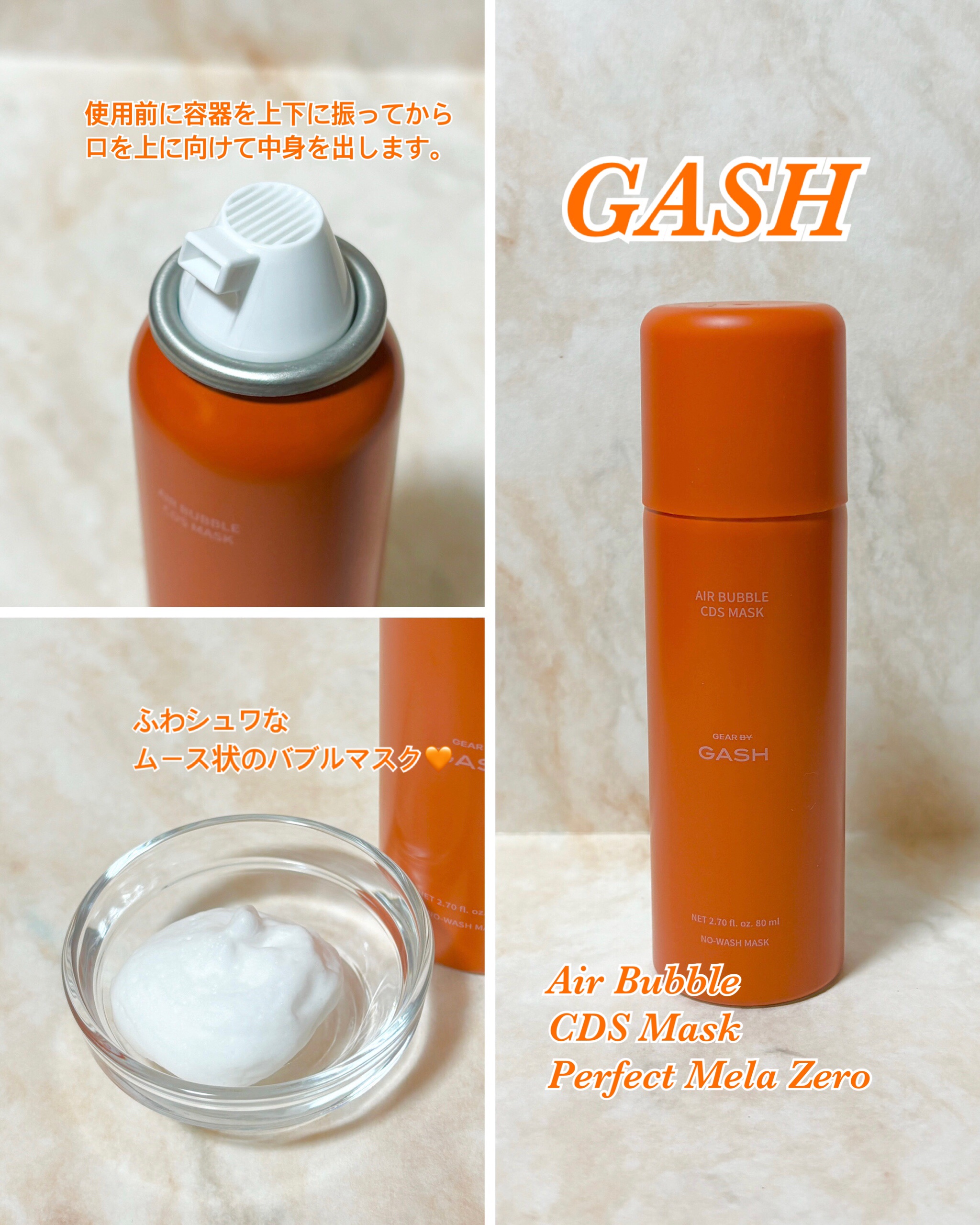 NEARBY Recharging Lip Balm 04 Fuchsia/Hersteller/口紅を使ったクチコミ（2枚目）