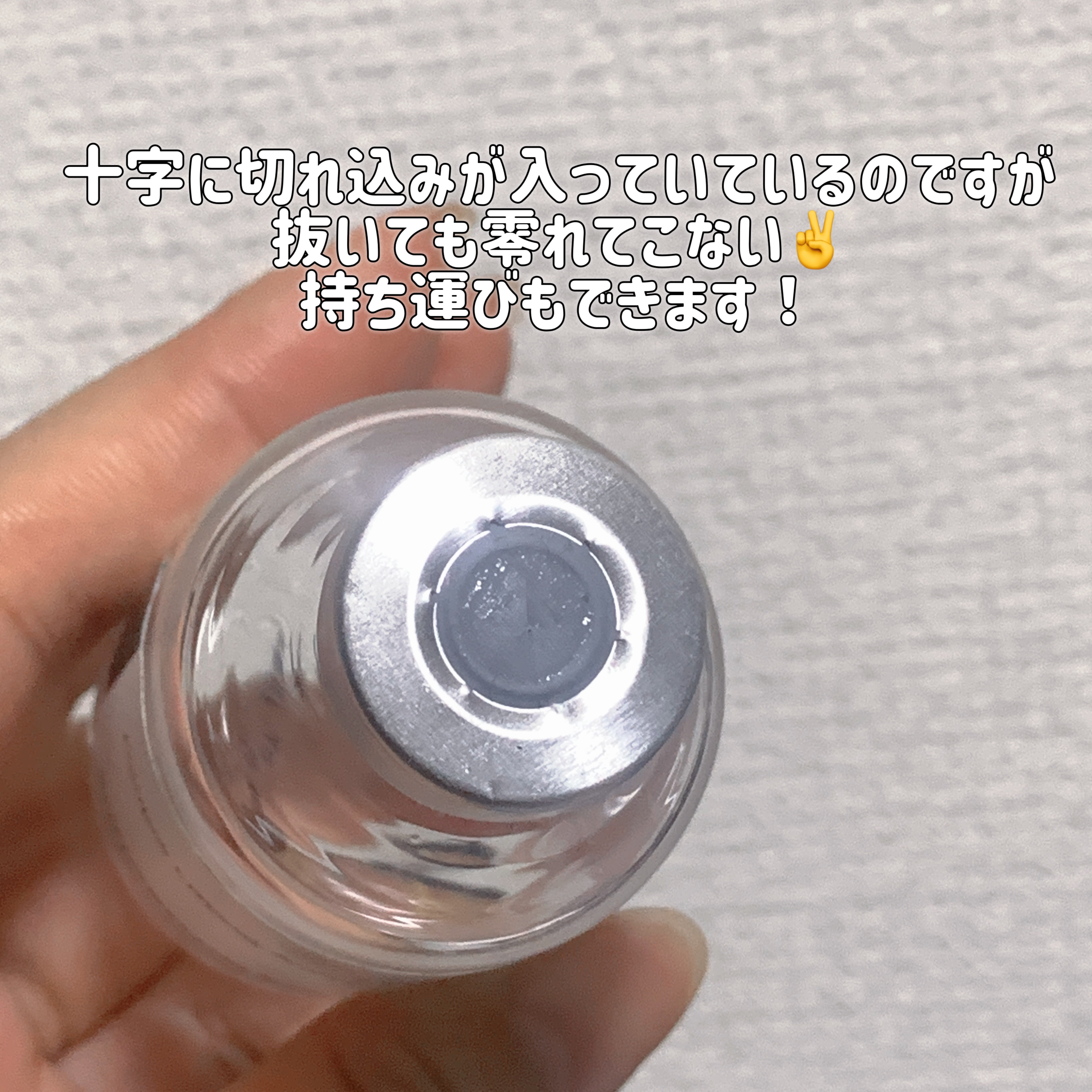 シルク ペプチド EGF ハートフィットボリューム リフティング アンプル/SUNGBOON EDITOR（成分エディター）/美容液を使ったクチコミ（3枚目）