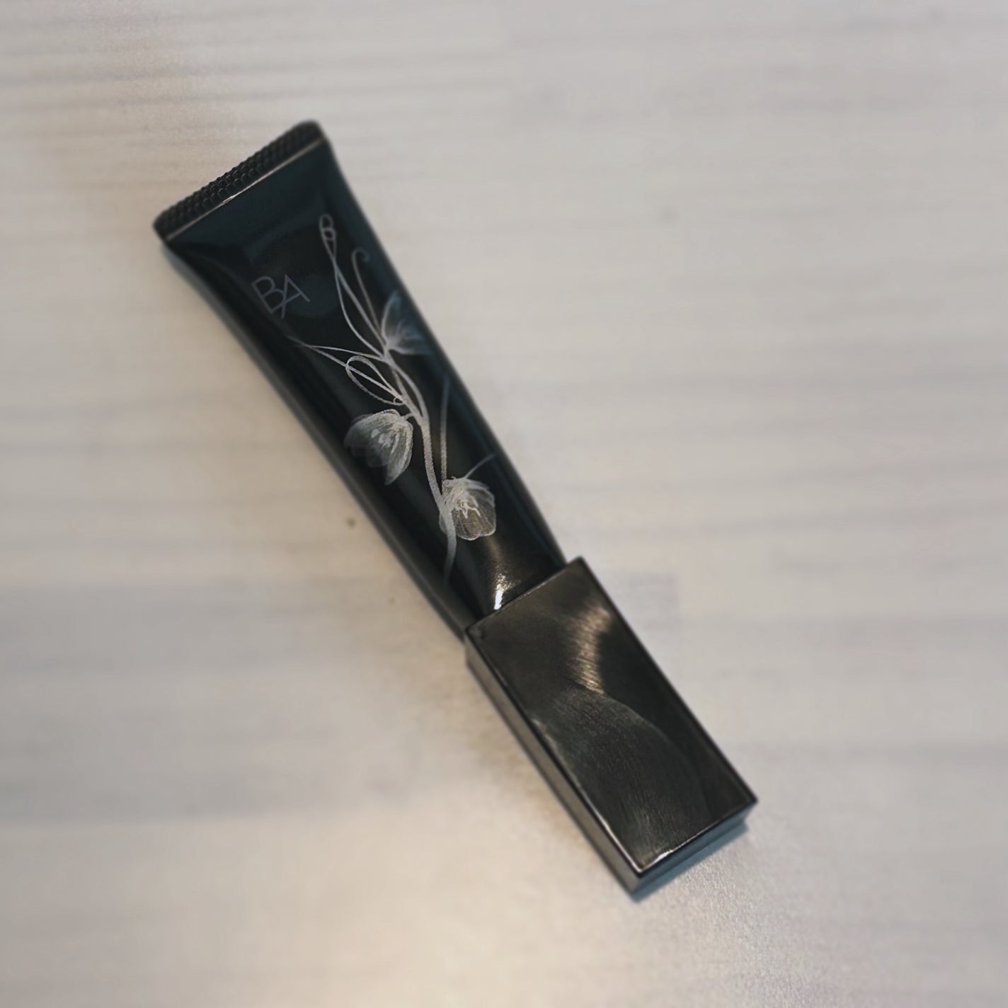 _sumire112 on LIPS 「POLAB.A3Dコンシーラー01ブライトアップベージュずっと..」(1枚目)