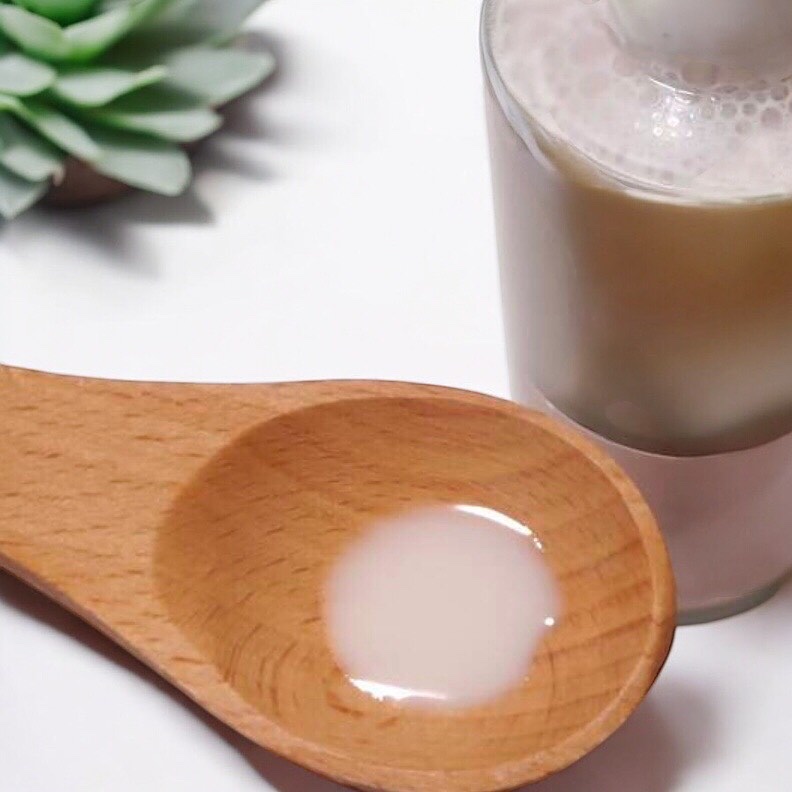 ヴィーガンコンブチャ ティー エッセンス/Dr.Ceuracle/オールインワン化粧品を使ったクチコミ（3枚目）