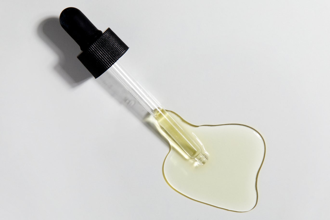 RXザ・ビタミンC13セラム COSRX