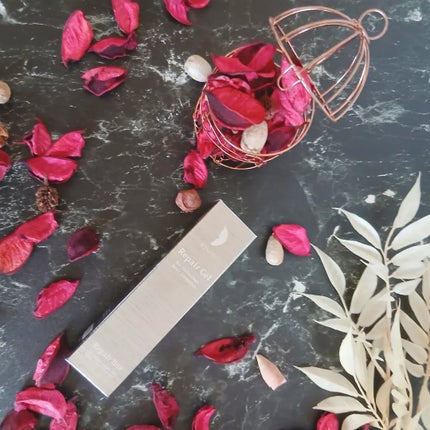 フラミンゴ🦩 on LIPS 「・・RISOUリペアジェル🎉創業30周年🎉㊗️おめでとうござい..」(7枚目)