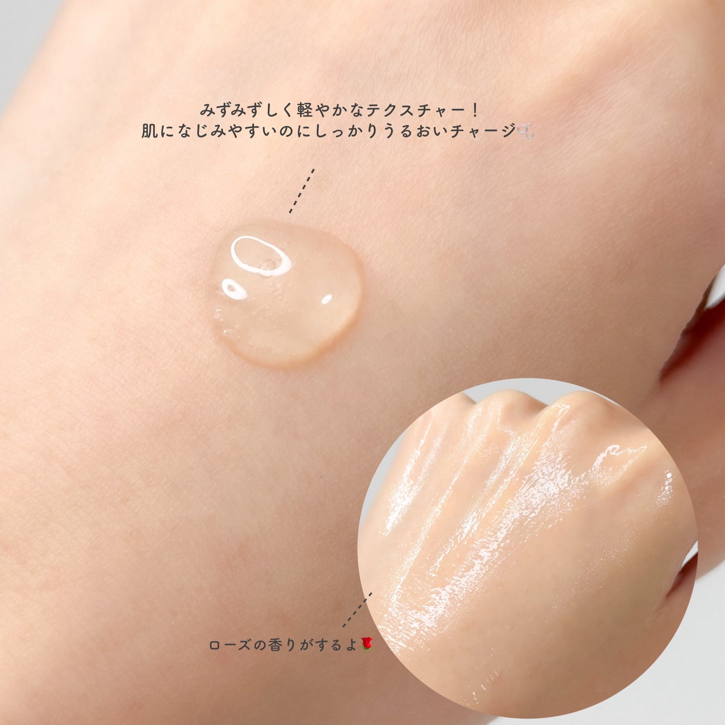 ãçœæ¹¯ð«ãã©ãã100 on LIPS ãå
æ¥bibintã§ISOIã®ã¯ãŒã¯ã·ã§ããã«åå ãããŠé ããŸã..ãïŒ3æç®ïŒ