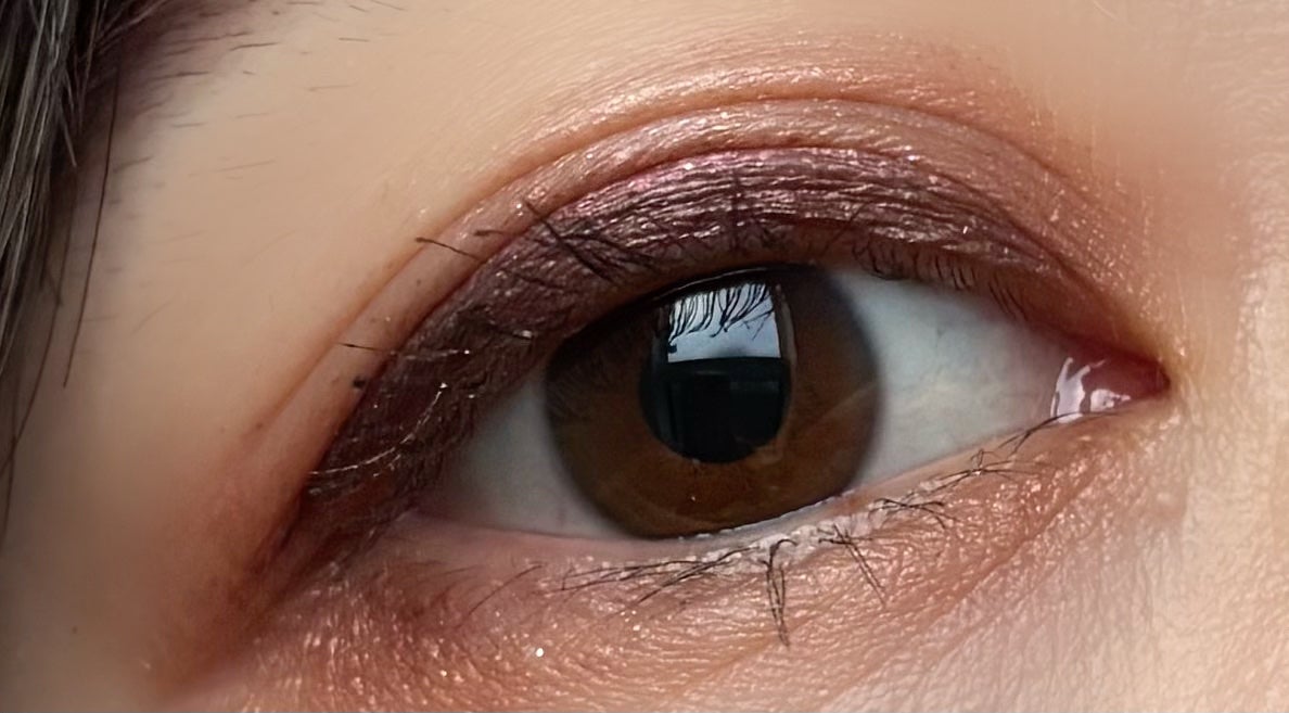 ビューティーボックス/LANCOME/メイクアップキットを使ったクチコミ(3枚目)