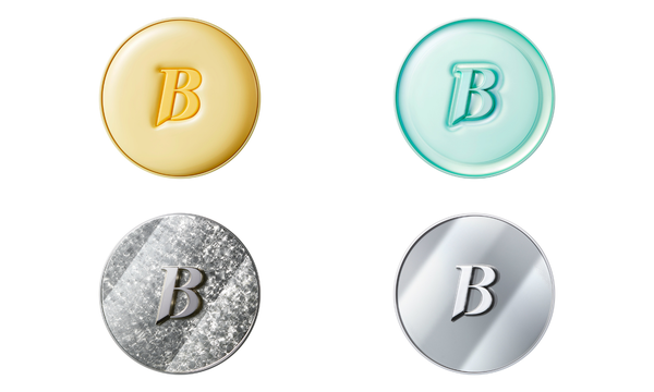 バニラコからホワイトクッションの限定パッケージが登場