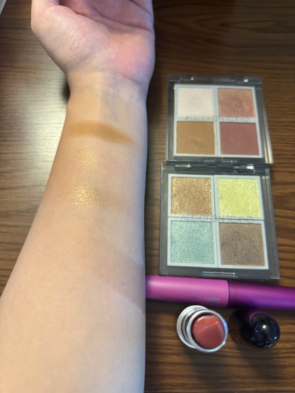 ãå¡ãã€ããŸã€ããèªãŸã€ãéç«ãŠã¿ã€ã/ããžã£ãŽã¥/ãã¹ã«ã©ã䜿ã£ãã¯ãã³ãïŒ4æç®ïŒ