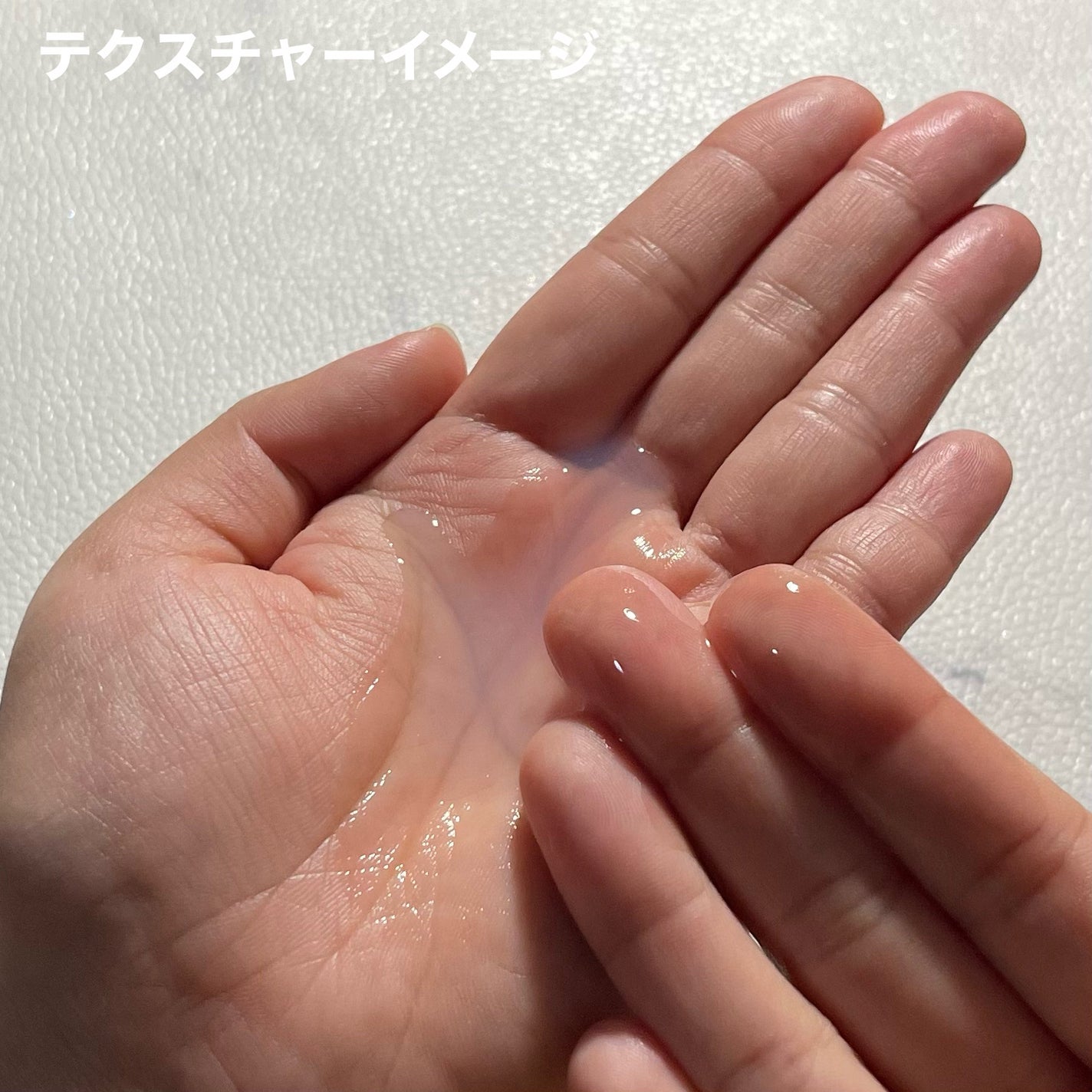薬用化粧水/スキンライフ/化粧水を使ったクチコミ(6枚目)