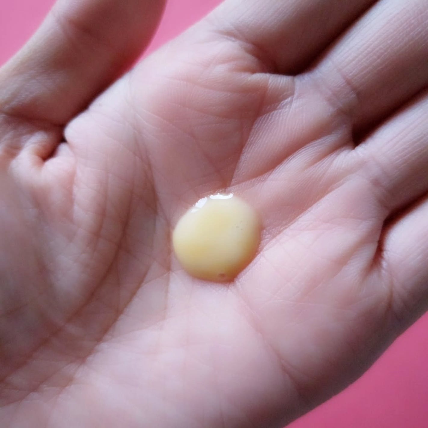 ビタエイジングピュアC セラムトナー/VARI:HOPE/化粧水を使ったクチコミ(5枚目)