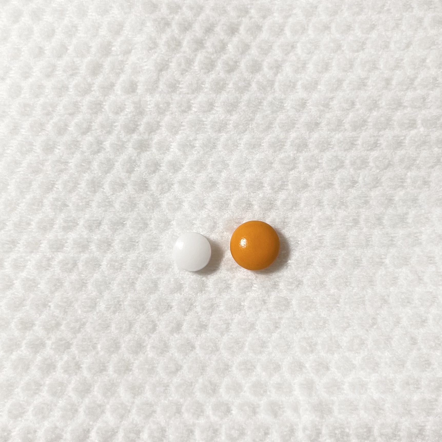 ハイチオールCプラス2(医薬品)/エスエス製薬/その他を使ったクチコミ（2枚目）