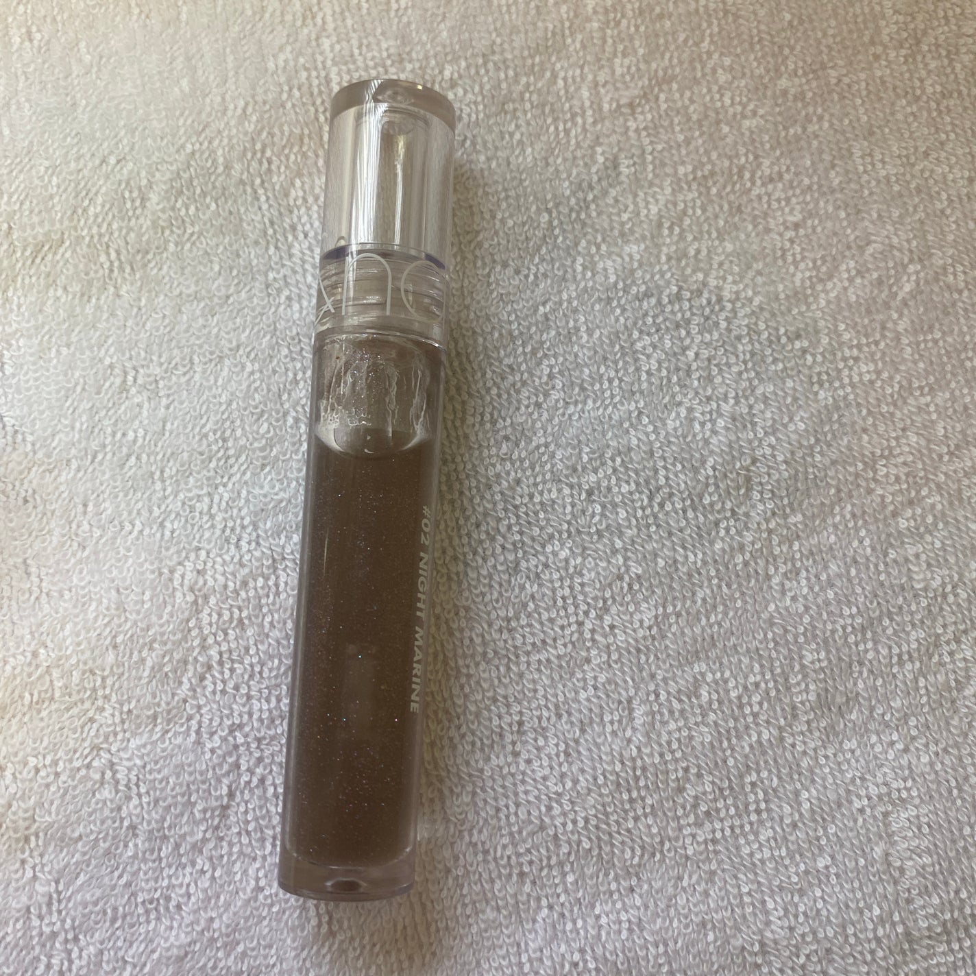 ððð¶ãã ã»ãªãð°ððŠ on LIPS ãã䜿ã£ãååããã¢ãã¥ãŒãºBEBETINTãååã®ç¹åŸŽããã¯ã..ãïŒ2æç®ïŒ