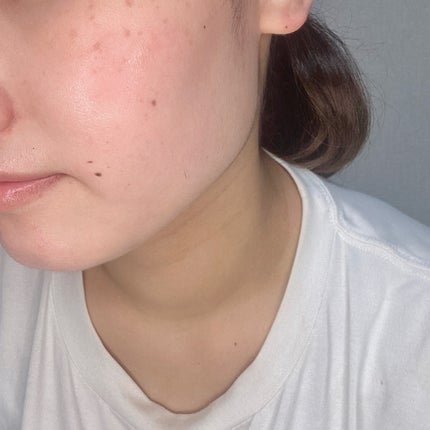 パウダークリア コラーゲン PDRN ゲルマスク/魔法女神/シートマスク・パックを使ったクチコミ(5枚目)