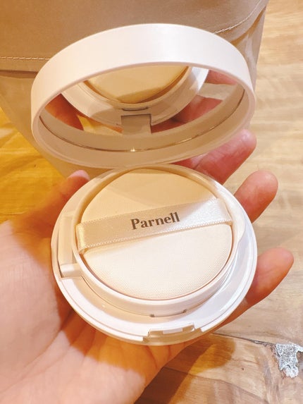 ã䜿ã£ãã¯ãã³ãïŒ2æç®ïŒ