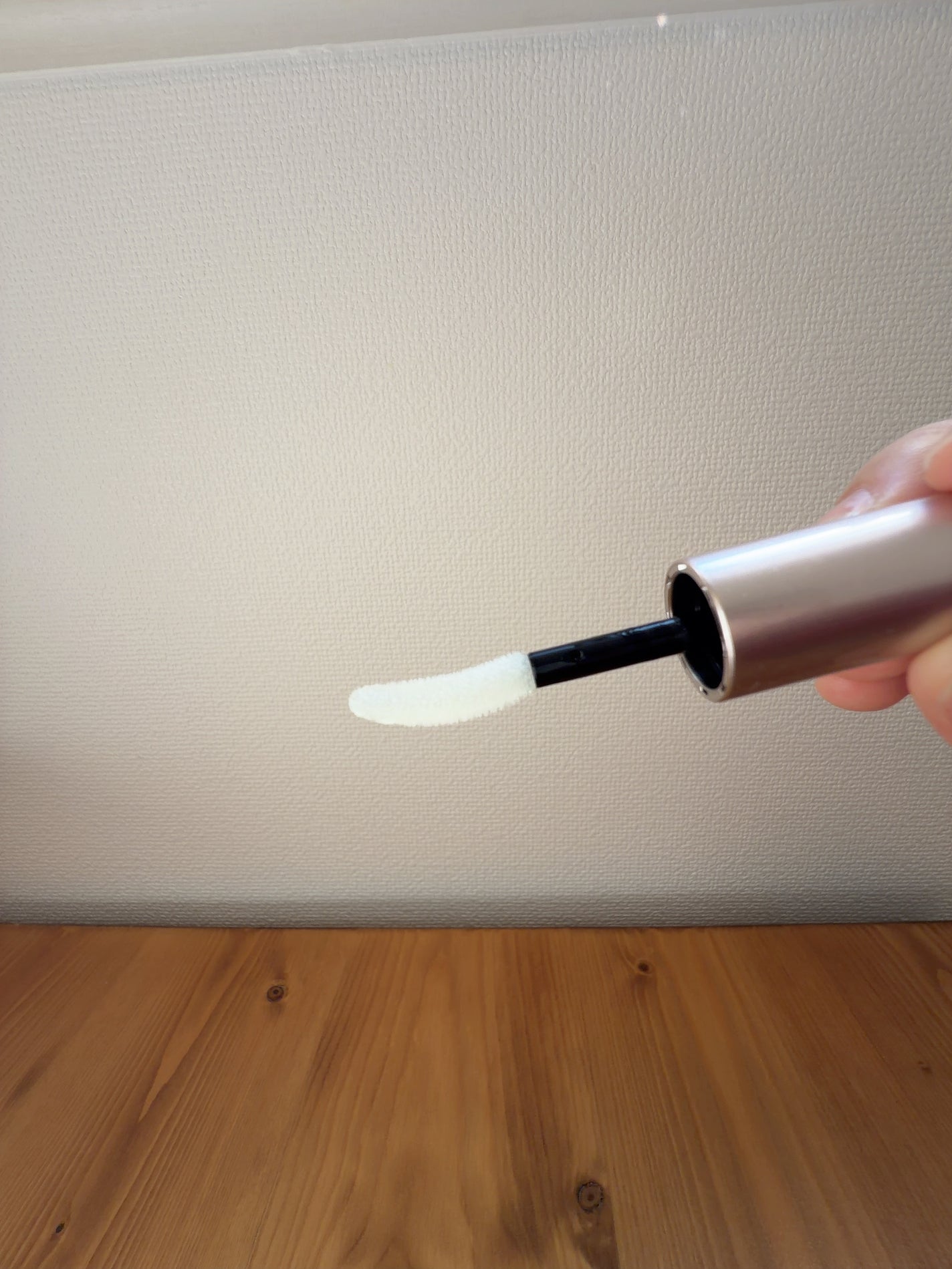 ã¹ã«ã«ãD ã¢ã€ã©ãã·ã¥ã»ã©ã ãã¬ãã¢ã /ã¢ã³ãã¡ãŒ(ã¹ã«ã«ãD)/ãŸã€ãçŸå®¹æ¶²ã䜿ã£ãã¯ãã³ãïŒ3æç®ïŒ