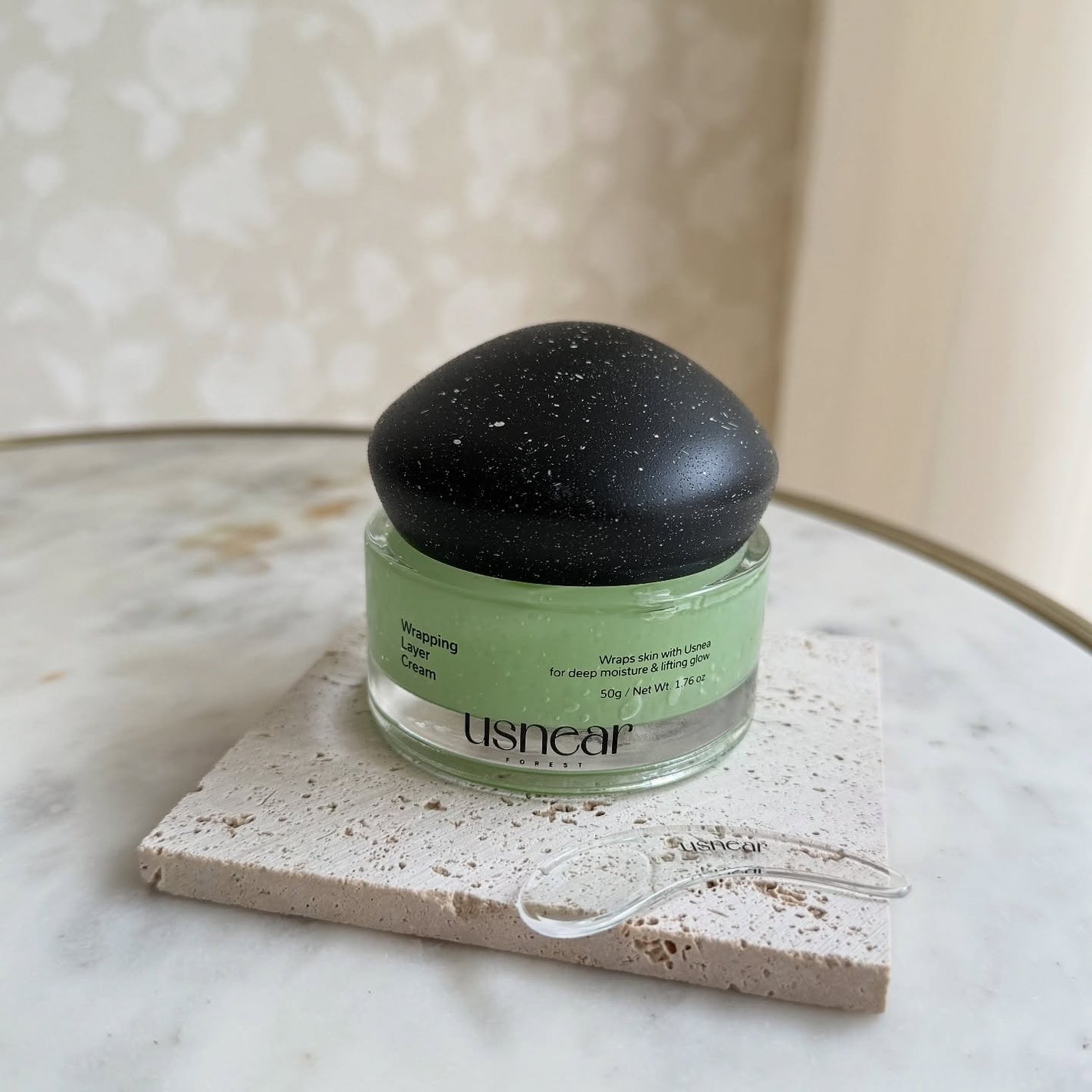 エクソボールセラム/USNEAR/美容液を使ったクチコミ(6枚目)