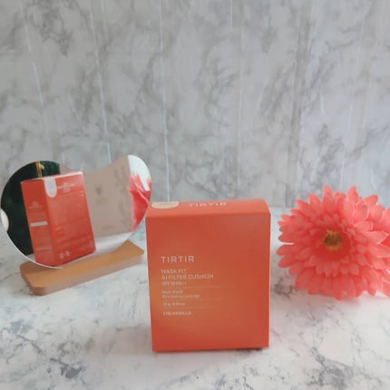 フラミンゴ🦩 on LIPS 「・・色々ありどちらの企業様からプレゼント🎁して頂いたのか分かり..」(9枚目)