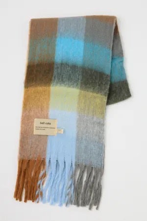 ã䜿ã£ãã¯ãã³ãïŒ2æç®ïŒ