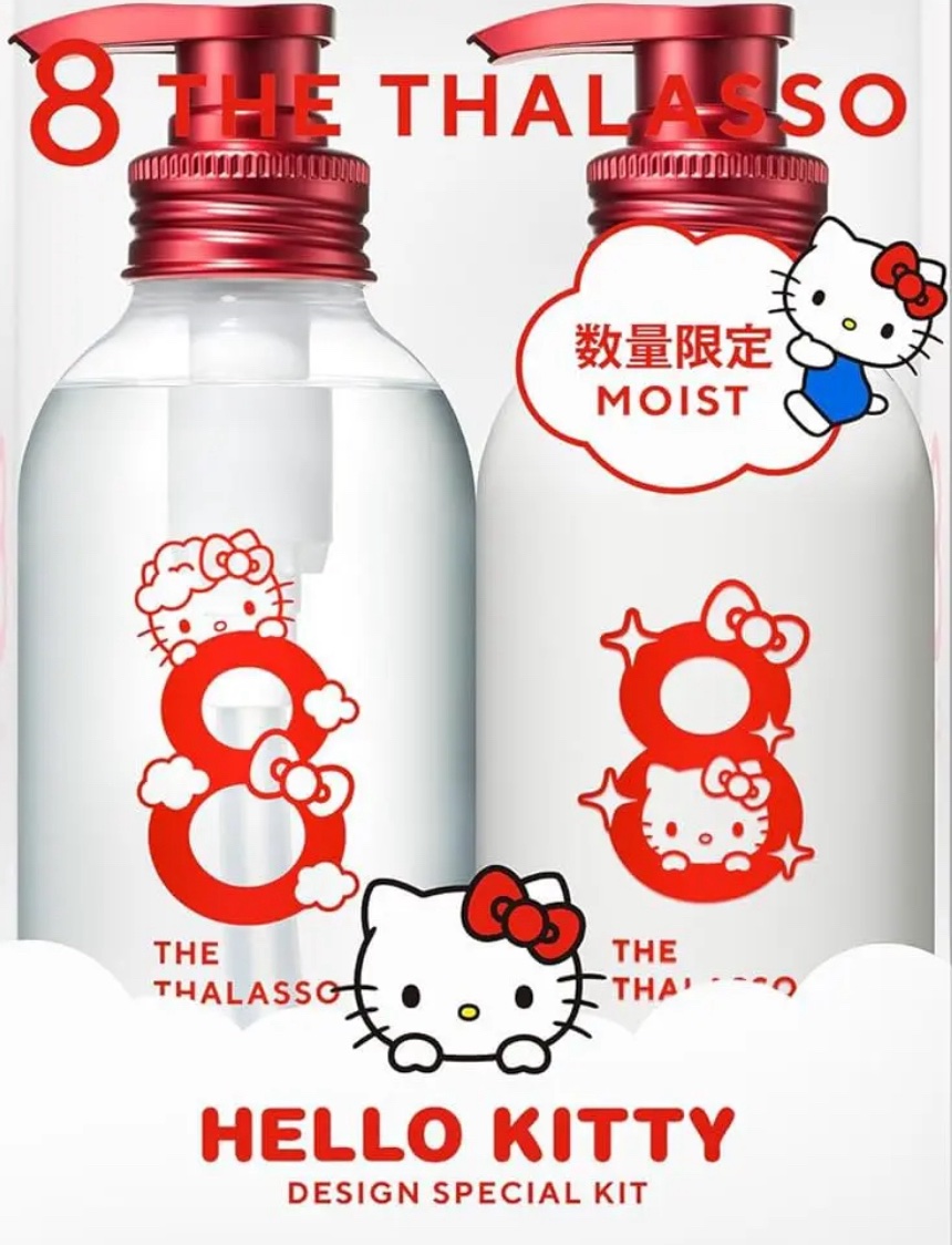 バスコーム/DAISO/ヘアコームを使ったクチコミ（2枚目）