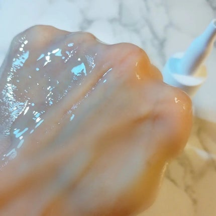 ReDRNエクソソームアンプル/Dr.nineteen/美容液を使ったクチコミ(3枚目)