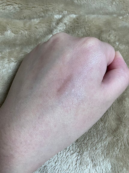 パウダー&ペンシル アイブロウEX/excel/アイブロウペンシルを使ったクチコミ(1枚目)