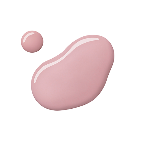 コスメデコルテ スキニフィック ネイルラッカー 24 mauve latte