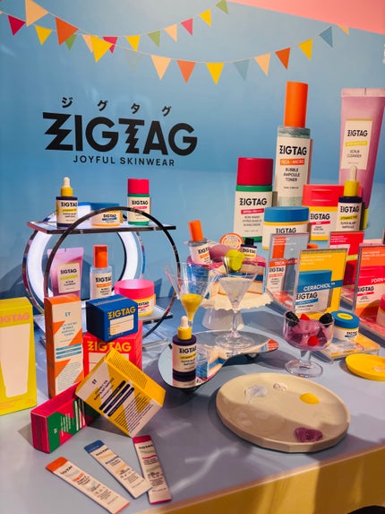 シカスポットクリーム/NATURAL DERMA PROJECT/フェイスクリームを使ったクチコミ(5枚目)