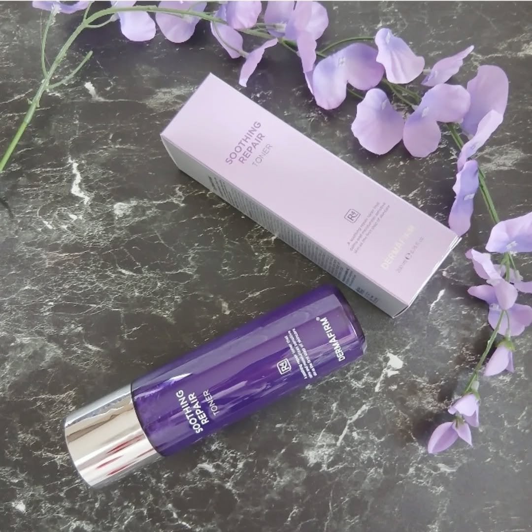 フラミンゴ🦩 on LIPS 「・・ダーマファームスージングリペアトナーR4200mlイ・ドン..」(6枚目)