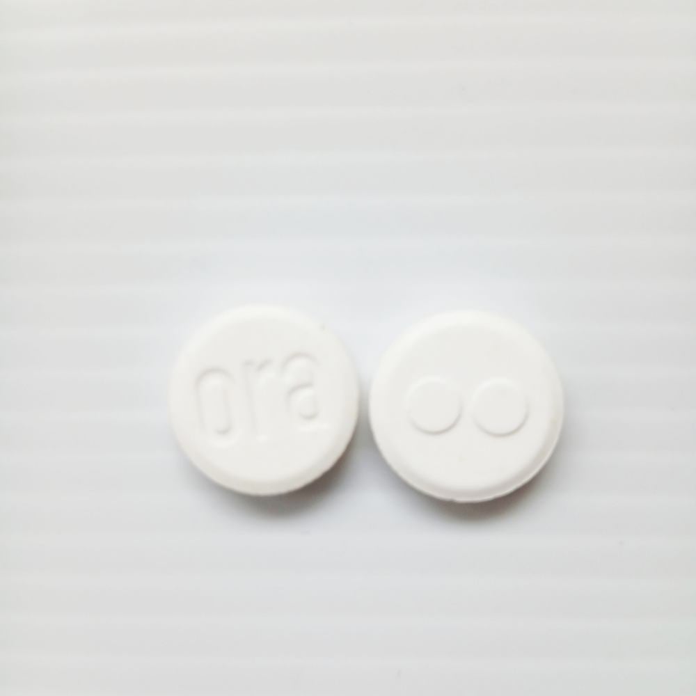 rith♡LIPSパートナー on LIPS 「OraticxGREENBREATHBERRYSMIILE各3..」(5枚目)