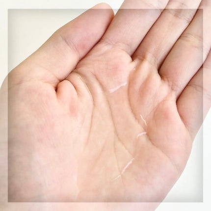 リデンス チェリートーン&スポットコレクターアンプル/redence/美容液を使ったクチコミ(3枚目)