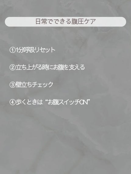 ðãšã ð on LIPS ãããã³ããäœãããããå§¿å¢ããããã«ããããããæã£ãŠé 匵ã£ãŠ..ãïŒ4æç®ïŒ