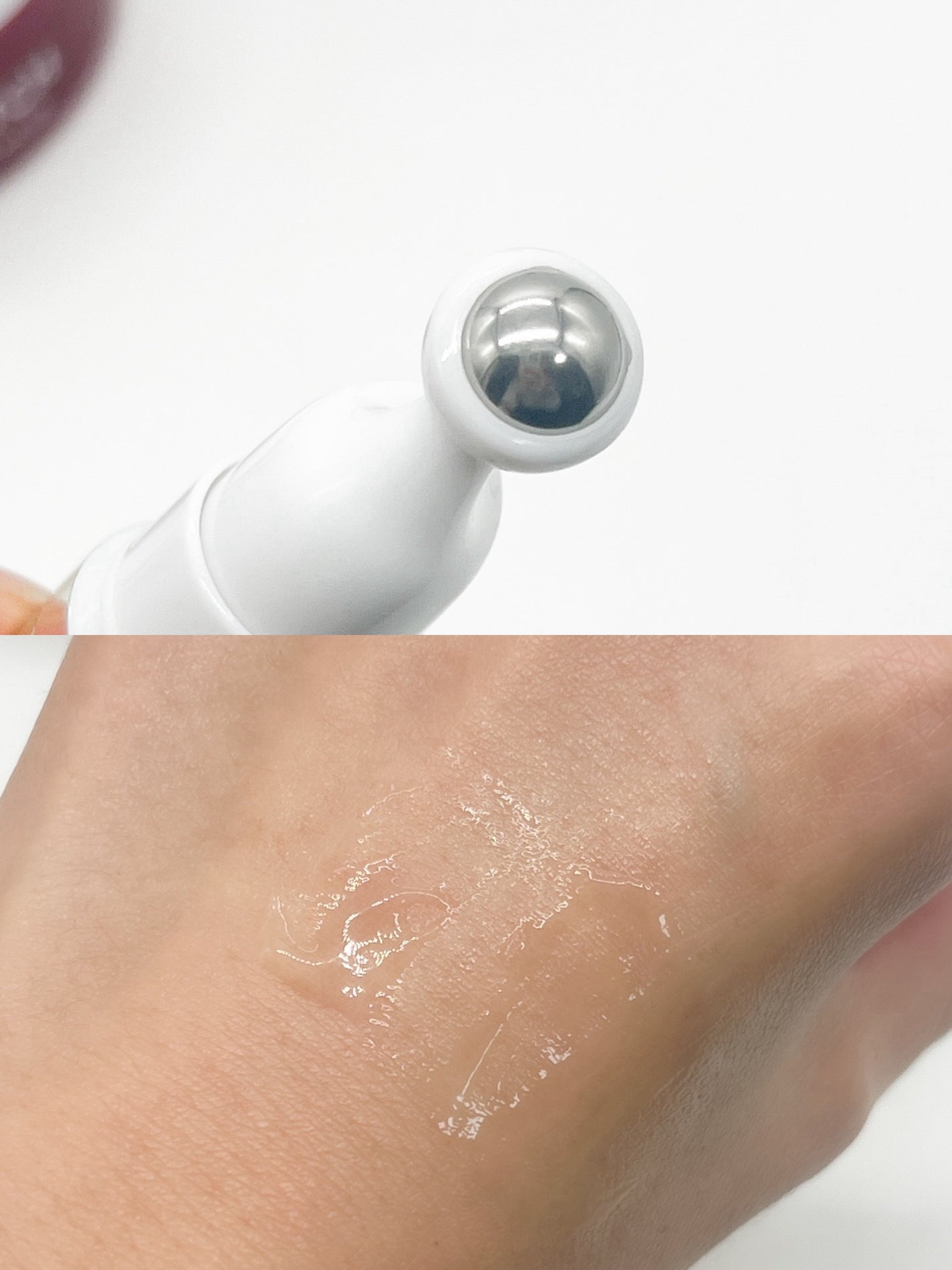 りぴ☆Webライター on LIPS 「ISOI(アイソイ)ブライトニングセラム15ml目元集中ケアア..」(2枚目)