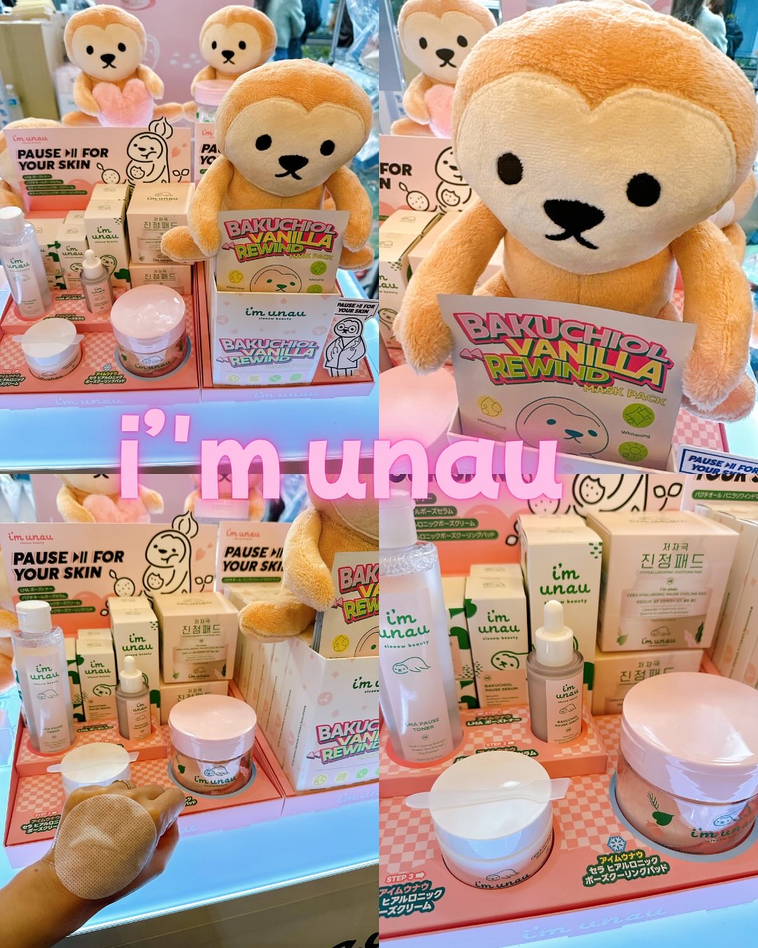 FLIMEAL プロテインシェイク/FLIMEAL/その他プロテインを使ったクチコミ（3枚目）