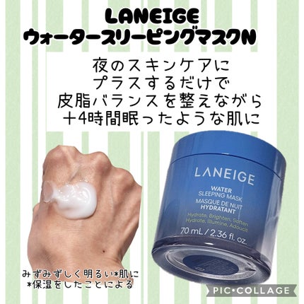 ReDRNエクソソームアンプル/Dr.nineteen/美容液を使ったクチコミ(3枚目)