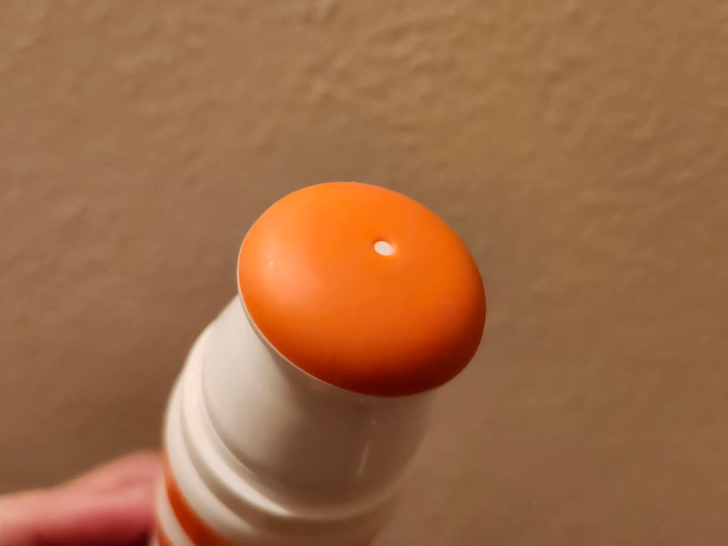 ディセラクリーム＋ローラーset/リリーイブ/レッグ・フットケアを使ったクチコミ（3枚目）