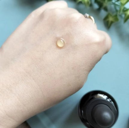 RXザ・ビタミンC23セラム/COSRX/美容液を使ったクチコミ(3枚目)