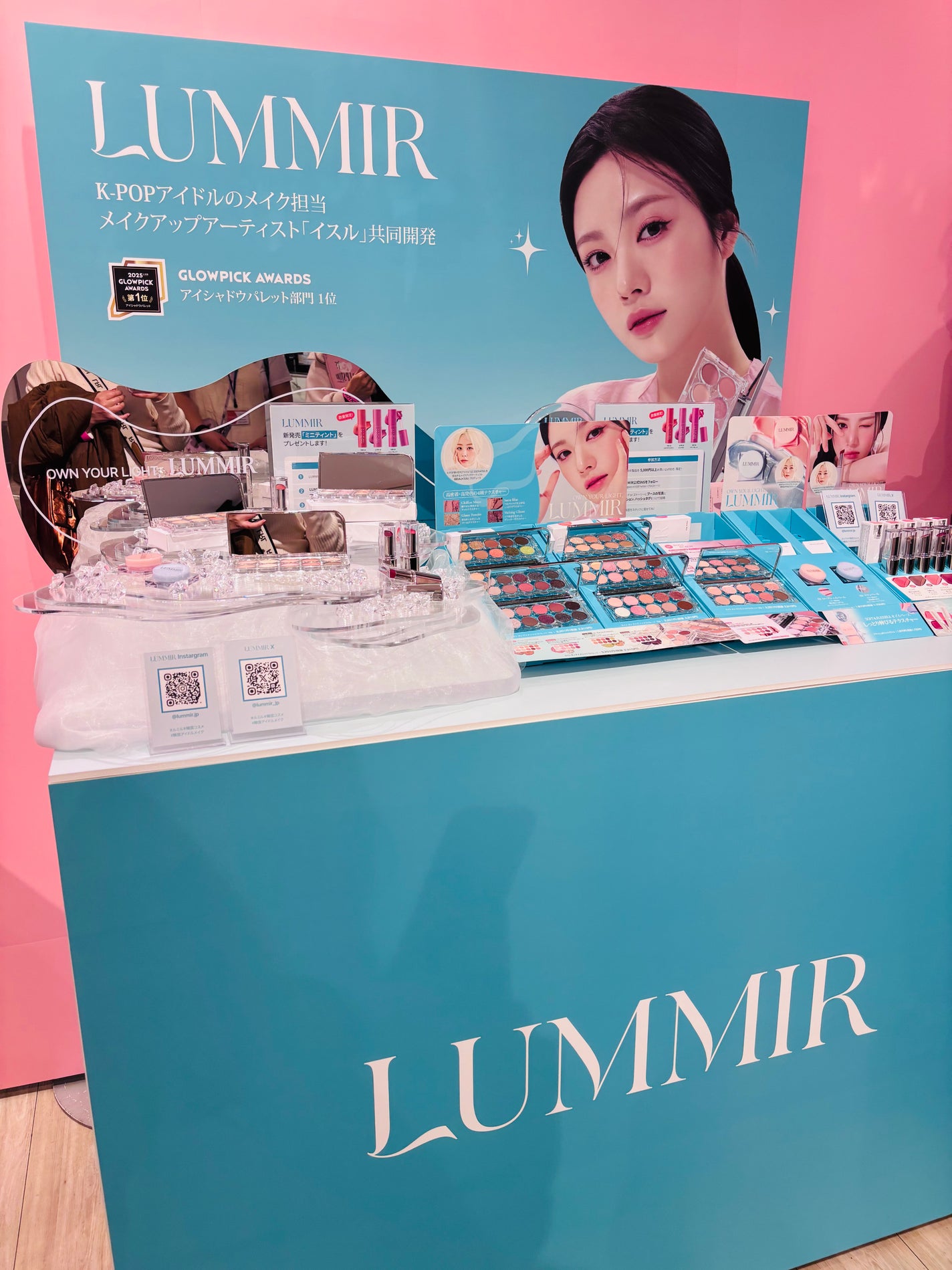 シカスポットクリーム/NATURAL DERMA PROJECT/フェイスクリームを使ったクチコミ(3枚目)