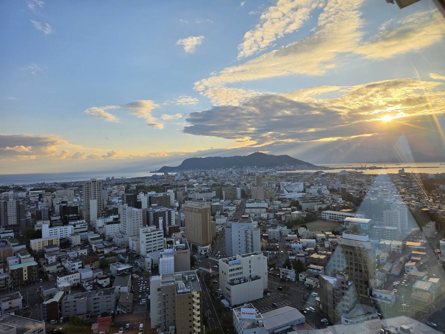 スキンパワー アドバンスト クリーム/SK-II/フェイスクリームを使ったクチコミ（2枚目）